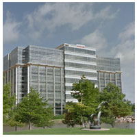 Company Profile Image1